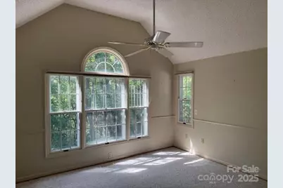 35 Sugar Maple Drive, Mills River, NC 28759 - Photo 10