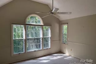 35 Sugar Maple Dr, Mills River, NC 28759 - Photo 10