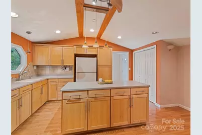 3383 Thickety Road, Clyde, NC 28721 - Photo 10