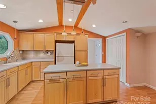 3383 Thickety Rd, Clyde, NC 28721 - Photo 10