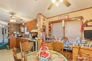 3383 Thickety Rd, Clyde, NC 28721 - Photo 26