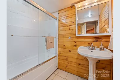 3383 Thickety Road, Clyde, NC 28721 - Photo 16