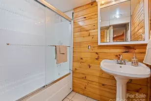 3383 Thickety Rd, Clyde, NC 28721 - Photo 16