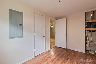 3383 Thickety Rd, Clyde, NC 28721 - Photo 20