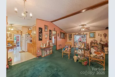 3383 Thickety Road, Clyde, NC 28721 - Photo 24