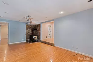 3383 Thickety Rd, Clyde, NC 28721 - Photo 6