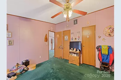 3383 Thickety Road, Clyde, NC 28721 - Photo 30