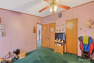 3383 Thickety Rd, Clyde, NC 28721 - Photo 30