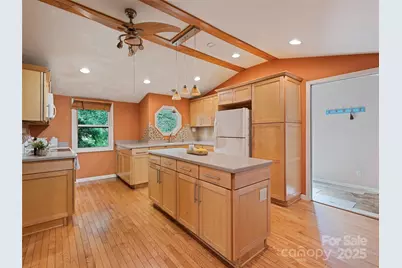 3383 Thickety Road, Clyde, NC 28721 - Photo 8