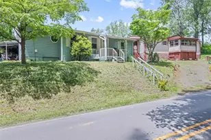 3383 Thickety Rd, Clyde, NC 28721 - Photo 4