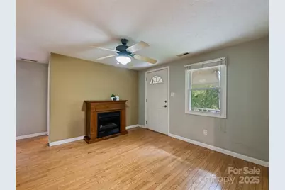 3383 Thickety Road, Clyde, NC 28721 - Photo 12