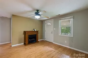 3383 Thickety Rd, Clyde, NC 28721 - Photo 12