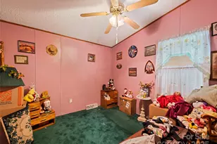 3383 Thickety Rd, Clyde, NC 28721 - Photo 32