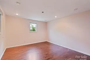 3383 Thickety Rd, Clyde, NC 28721 - Photo 14