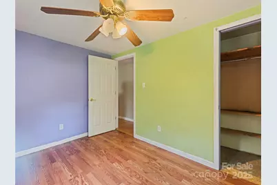 3383 Thickety Road, Clyde, NC 28721 - Photo 18