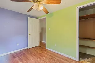 3383 Thickety Rd, Clyde, NC 28721 - Photo 18