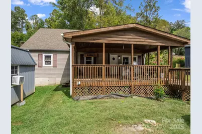 1761 Old Haywood Road, Asheville, NC 28806 - Photo 2