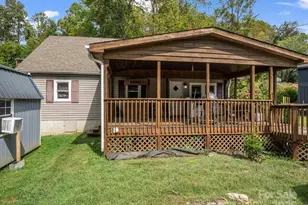 1761 Old Haywood Rd, Asheville, NC 28806 - Photo 2