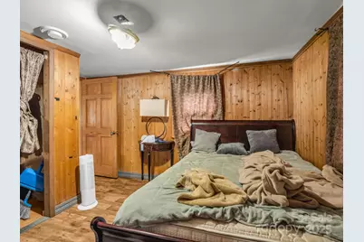 1761 Old Haywood Road, Asheville, NC 28806 - Photo 16