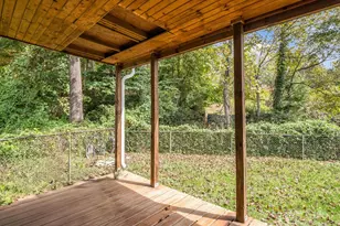 1761 Old Haywood Rd, Asheville, NC 28806 - Photo 28