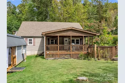 1761 Old Haywood Road, Asheville, NC 28806 - Photo 1