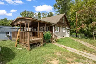 1761 Old Haywood Rd, Asheville, NC 28806 - Photo 4