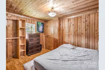 1761 Old Haywood Road, Asheville, NC 28806 - Photo 14