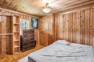 1761 Old Haywood Rd, Asheville, NC 28806 - Photo 14