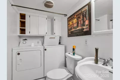 1761 Old Haywood Road, Asheville, NC 28806 - Photo 12