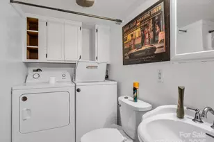 1761 Old Haywood Rd, Asheville, NC 28806 - Photo 12