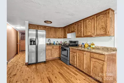 1761 Old Haywood Road, Asheville, NC 28806 - Photo 10