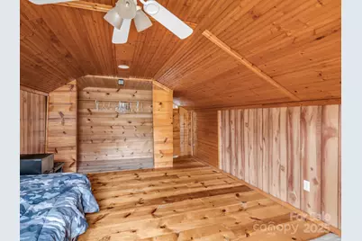 1761 Old Haywood Road, Asheville, NC 28806 - Photo 22