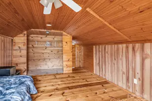 1761 Old Haywood Rd, Asheville, NC 28806 - Photo 22