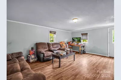 1761 Old Haywood Road, Asheville, NC 28806 - Photo 18