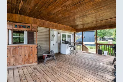 1761 Old Haywood Road, Asheville, NC 28806 - Photo 20