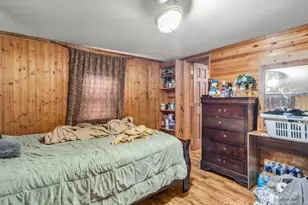 1761 Old Haywood Rd, Asheville, NC 28806 - Photo 8