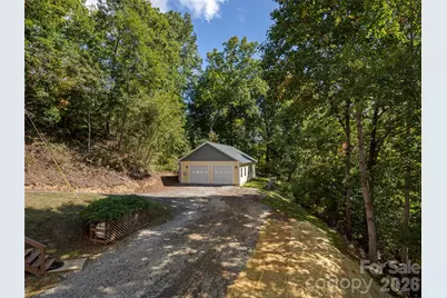 88 Brown Bear Way, Waynesville, NC 28786 - Photo 38
