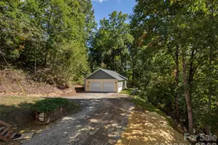 88 Brown Bear Way, Waynesville, NC 28786 - Photo 38