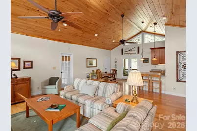 88 Brown Bear Way, Waynesville, NC 28786 - Photo 12