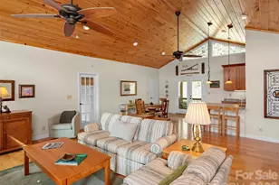 88 Brown Bear Way, Waynesville, NC 28786 - Photo 12