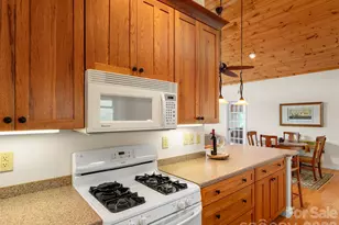 88 Brown Bear Way, Waynesville, NC 28786 - Photo 20