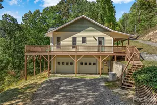 88 Brown Bear Way, Waynesville, NC 28786 - Photo 46