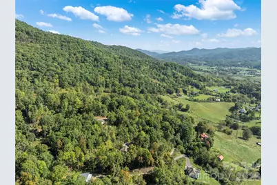 88 Brown Bear Way, Waynesville, NC 28786 - Photo 42