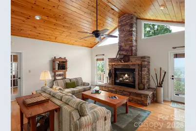 88 Brown Bear Way, Waynesville, NC 28786 - Photo 10