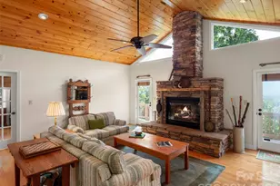 88 Brown Bear Way, Waynesville, NC 28786 - Photo 10