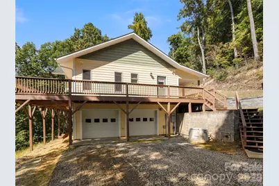 88 Brown Bear Way, Waynesville, NC 28786 - Photo 6