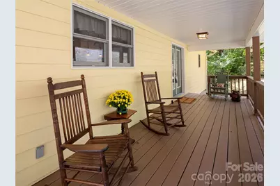 88 Brown Bear Way, Waynesville, NC 28786 - Photo 8