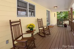 88 Brown Bear Way, Waynesville, NC 28786 - Photo 8