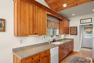 88 Brown Bear Way, Waynesville, NC 28786 - Photo 18