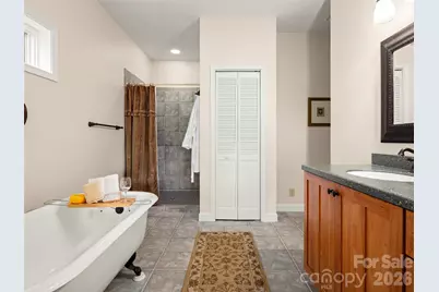 88 Brown Bear Way, Waynesville, NC 28786 - Photo 26